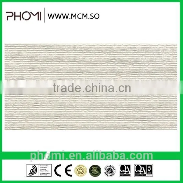 Wholesale Low Price High Quality Breathability Durability Safety Flexible Artificial Stone Wall and Floor Tiles photo-2