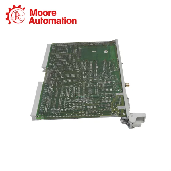 SIEMENS 6ES5526-3LF01 photo-5