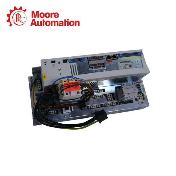 KUKA KPS-600 20-ESC photo-2