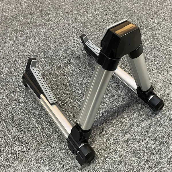Otis Guitar Stand Manufacturer Fodable Guitar Tripod Stand Factory Light Guitar Accessories photo-3