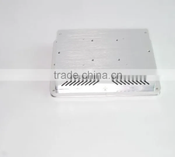 10.4 Inch All in One Computer Case photo-2
