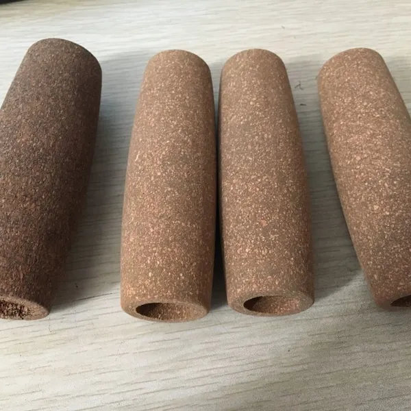 Cork Handle photo-5