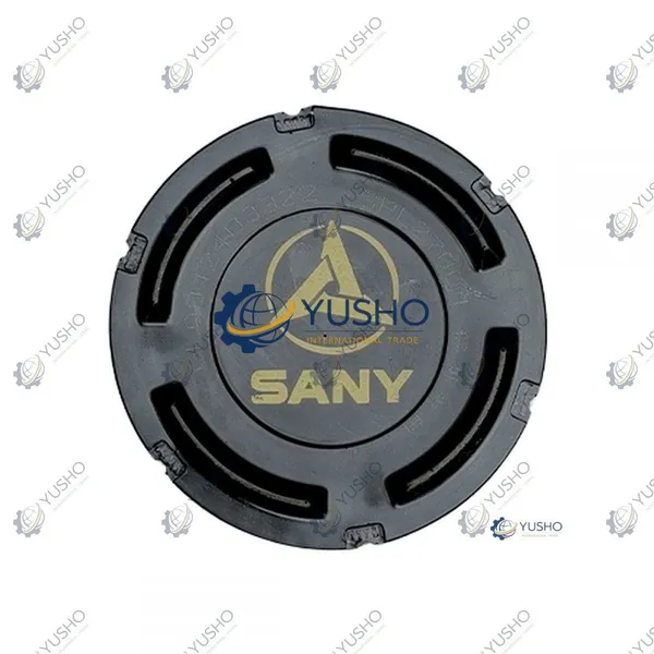 Filter Element GLQ012403322 for SANY SY155W Genuine OEM photo-3
