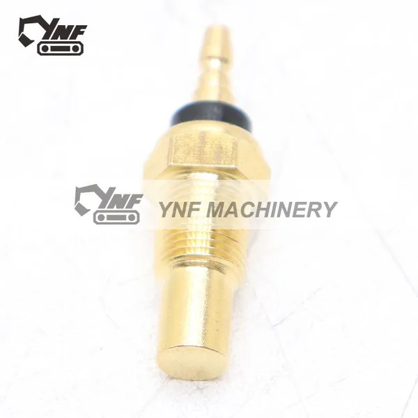 8-97142411-0 SK75-8 Water Excavator Sensor YNF18011, Excavator Electrical Replacement Parts photo-5