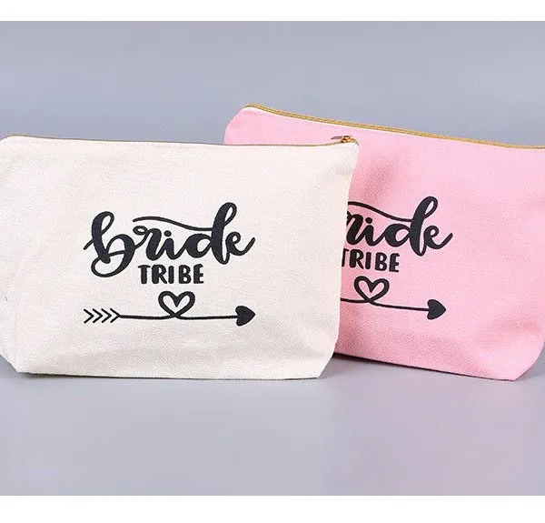 Small Pouch Bag photo-2