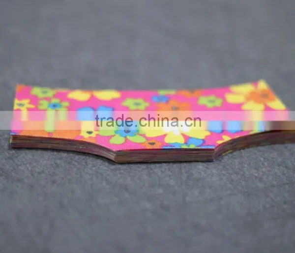 CNC Oscillating Blade Cloth Bag Cutting Machine photo-5