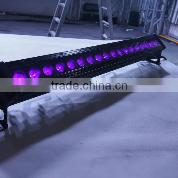 Long Life 12w Led Wall Washer Lights photo-4