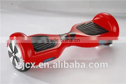 2016 China Factory Cheap UL2272 Certified Drifting Board With CE RoHS FCC MSDS UN38.3 Certification photo-3