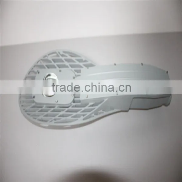 Best Seller Pressure Casting Led Street Light Lamp Housing photo-2