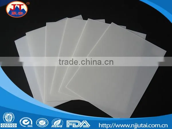 Pure PP Board photo-2