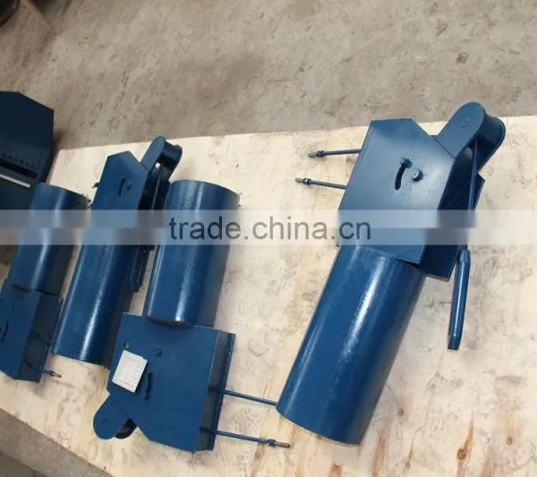 Constant Spring Hanger Supports Manufacturer From Keheng photo-3
