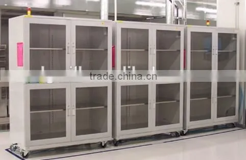 humidity control machine