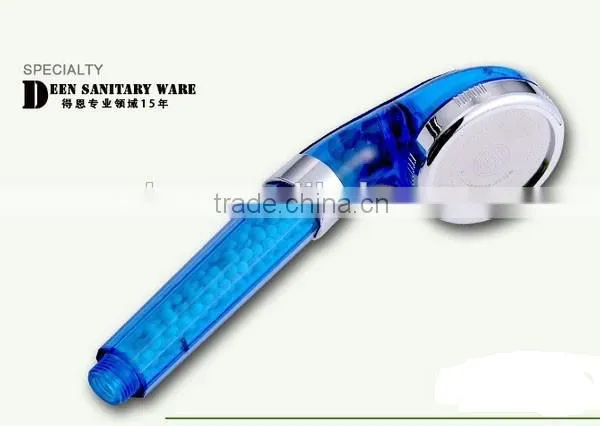 Cheap Rain Vitamin Shower Filter photo-2