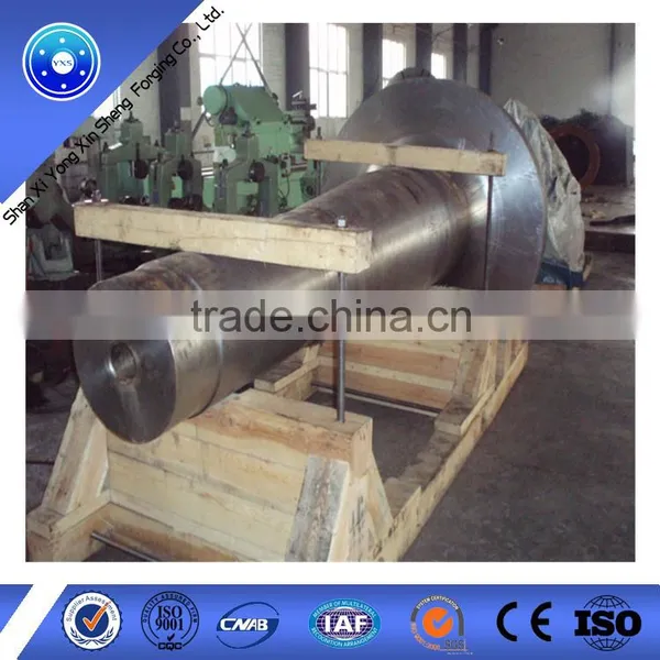 Generator Shaft photo-5