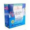 LIBO OEM Box Packed Laundry Detergent Washing Powder photo-2