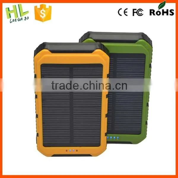 Popular Instruction to Solar Charge Controller 20a in Africa photo-2
