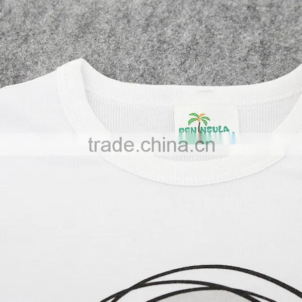 New Arrival Cheap Baby Bodysuit One Pieces Boys Romper 100 %cotton Newborn Baby Romper photo-6