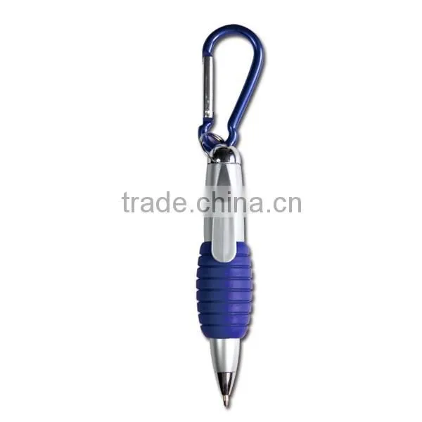 Cheap Free Sample Custom Logo Promotion Pen photo-2