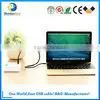Super Speed Data & Charging USB 3.0 to USB 3.1 Type-C Cable for Mobile Phone/Pad/Laptop photo-5