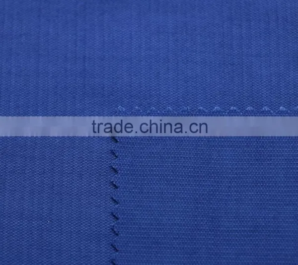 SWEETEX 2016 NEW FABRIC VISCOSE RAYON BASKET WEAVE TEXTURE FABRIC photo-2