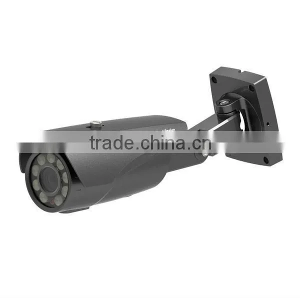 High Quality Security Cctv Ptz ip Camera photo-4