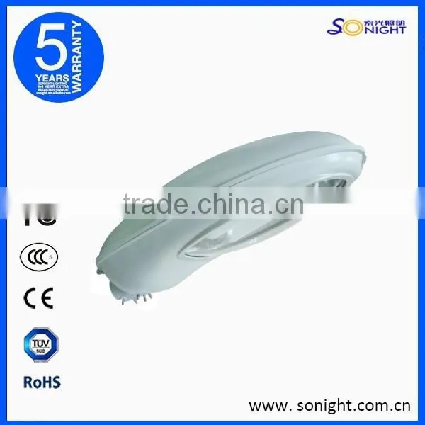80w IP65 Induction Lamp Street Light Energy Saver Lamp For Highway photo-5