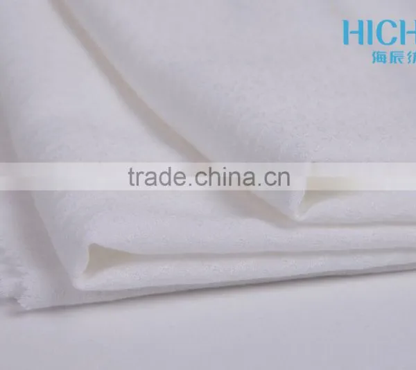 100% Rayon Jacquard Fabric /rayon Dress Fabric/rayon Fabric