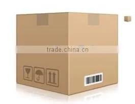 2016 Hot Selling HX-GAP Full Automatic Corrugated Box Making Corrugated Box Manufacturing Machinery photo-4