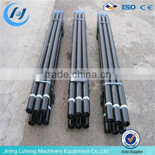 Cheap Price API Standard Heavy Weight Drill Pipe for Sale photo-3