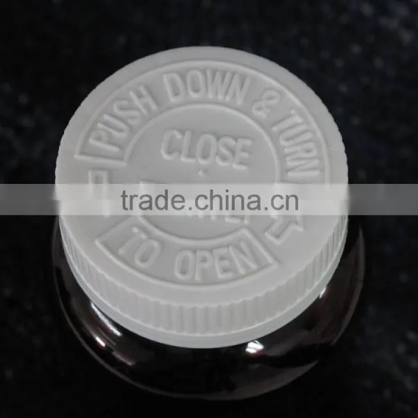 High Performance Automatic Bottle Capping Machine photo-5