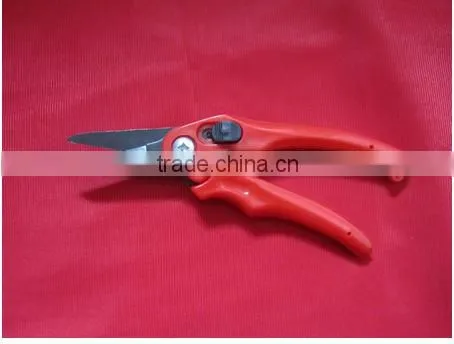 Foot Trimming Shears for Cattle and Sheep /VETERINARY INSTRUMENTS