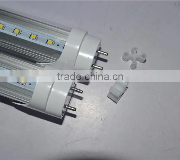 Price Led Tube Ligh T8t Smd2835 Warranty 2years Quality Choice photo-3