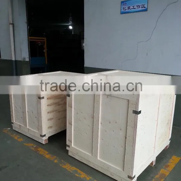 Industrial Furnace Heater Electric Ceramic Resistance Heating Element for Industrial Oven/Furnace/kiln/Tank photo-6