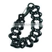 Zirconia Bracelet photo-2