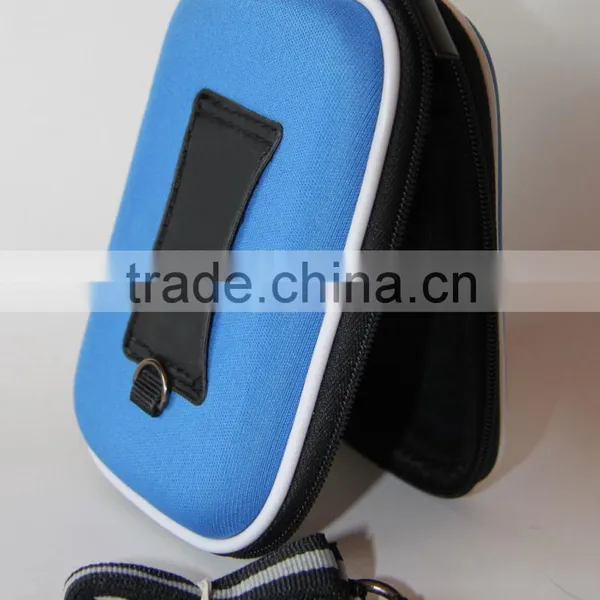 Digital Camera Case photo-6