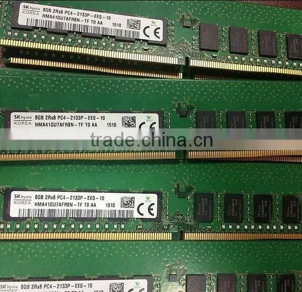 2016 New Ddr3 2gb Ram for Sales! photo-5