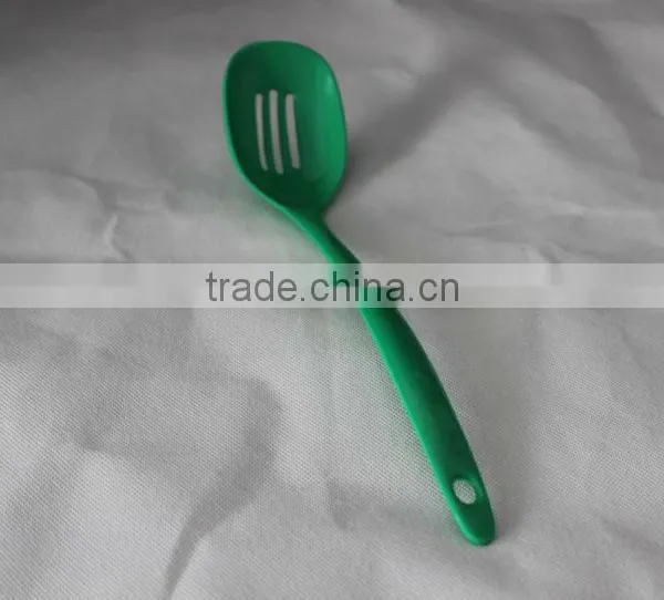 11.5 Inch 30% or 100% Melamine Colander
