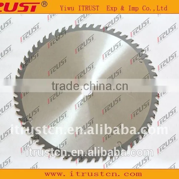 Diamond Circular Saw Blade and High Speed Steel Drill photo-4
