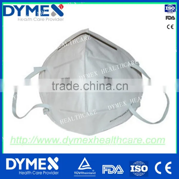 Ffp3 Mask Without Valve photo-2