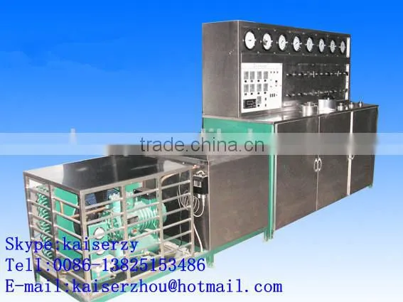Essential Oil Extraction Machine photo-4