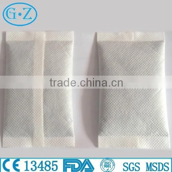 Mini Instant Disposable Winter Heat Pack Keeping Warm Usage photo-3