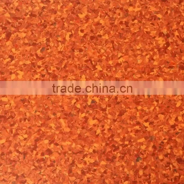 Indoor Unique Style Wear-resistant Flooring With CE,ISO9001,ISO14001 photo-2