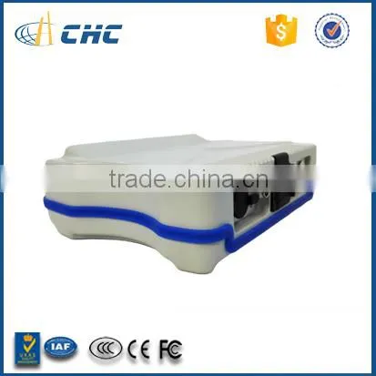 CHC N71 Powerful GPS Rtk , Reference Station Receiver, GNSS photo-5