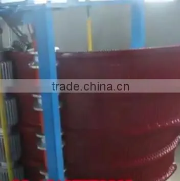 Ag Panel Curving Machine HR Panel Curving Machine R Panel Curving Machine photo-3