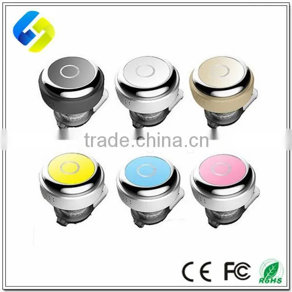 Bluetooth Headset With Call Recording Bluetooth Stereo Headset With Microphone