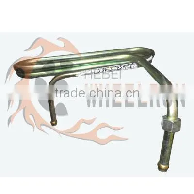 Oil Pipe 53203-3506190