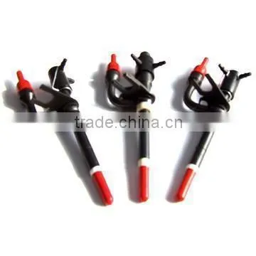FORD TRANSIT pencil nozzle 26964