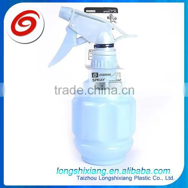 2015 Perfume Glass Bottles Factory,25l Agricultural Electric Sprayers,old Perfume Bottles