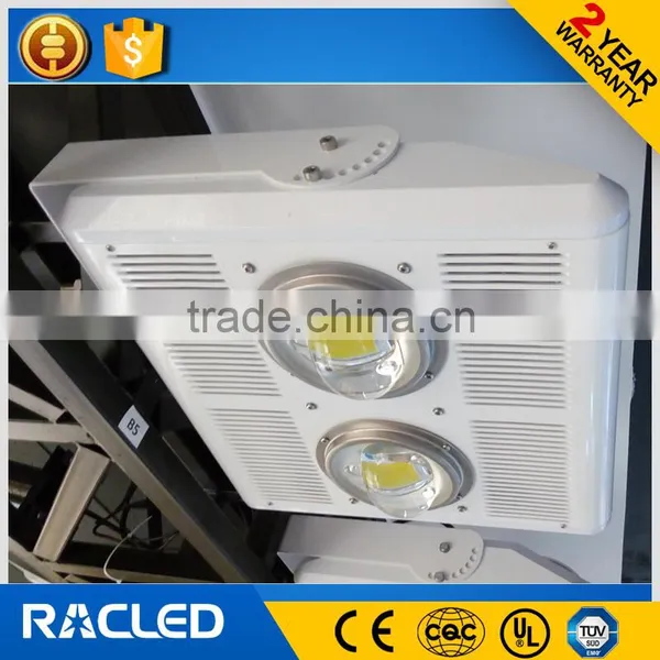 High Lumen 5 Years Warranty UL Driver Cold White Waterproof 100w Tunnel Light Led for Supermarket photo-4