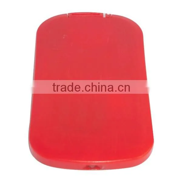 32 Keys ABS Dvd Universal Remote Control Codes photo-5